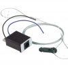 Break-Away Replacement Switch with 7inch Wires_20005