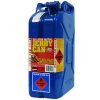 20L Chain & Bar Oil AFAC Metal Jerry Can Front