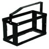 Pro Quip 10L Metal Jerry Can Holder