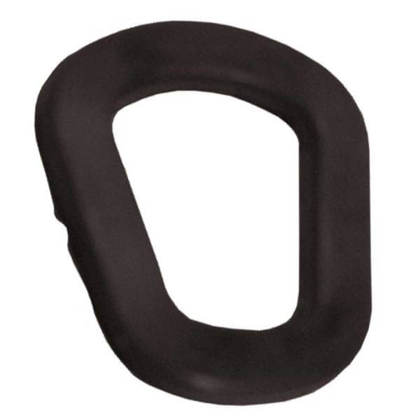 Metal Jerry Can Rubber Seals