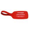 _Fuel Tag Unleaded Red1040_Logo