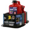 Can Caddy Fuel Can Transport Tray & Stabiliser_2