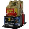 Can Caddy Fuel Can Transport Tray & Stabiliser_4
