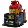 Can Caddy Fuel Can Transport Tray & Stabiliser_5