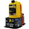 Can Caddy Fuel Can Transport Tray & Stabiliser_6