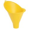 Spill Saver Big Mouth Funnel_1