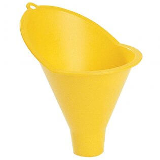 Spill Saver Big Mouth Funnel_1