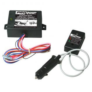The 'Engager' Break-Away Battery Monitor_1