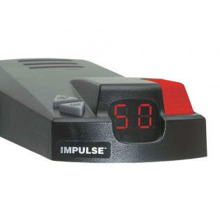 IMPULSE™ Brake Control_1