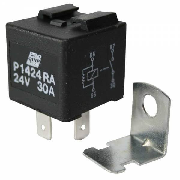24V Mini - American Pin_1
