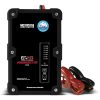 Schumacher 12V 450A Batteryless Jumpstarter