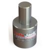 Safe Jack Bottle Jack 20 Tonne RAM Adaptor