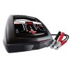 Schumacher 6V/12V 3/12A to 30/100A Automatic Battery Jumpstarter/Charger/Maintainer_SCI90