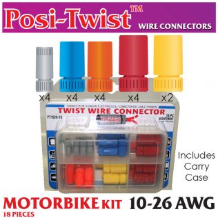 Motorbike_Wiring_Kit
