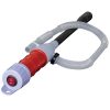 Battery Operated Siphon Pump_1