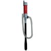 Battery Operated Siphon Pump_2