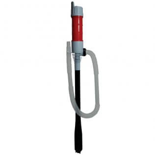 Battery Operated Siphon Pump_2