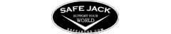 Safe_Jack