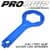 Pro Quip Water Can Spanner