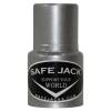 Safe Jack 20 Ton 3inch Extension