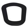 Metal Jerry Can Pourer Seal - Nitrile Rubber_0994PS