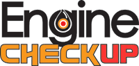 Engine_Check_Up_Logo