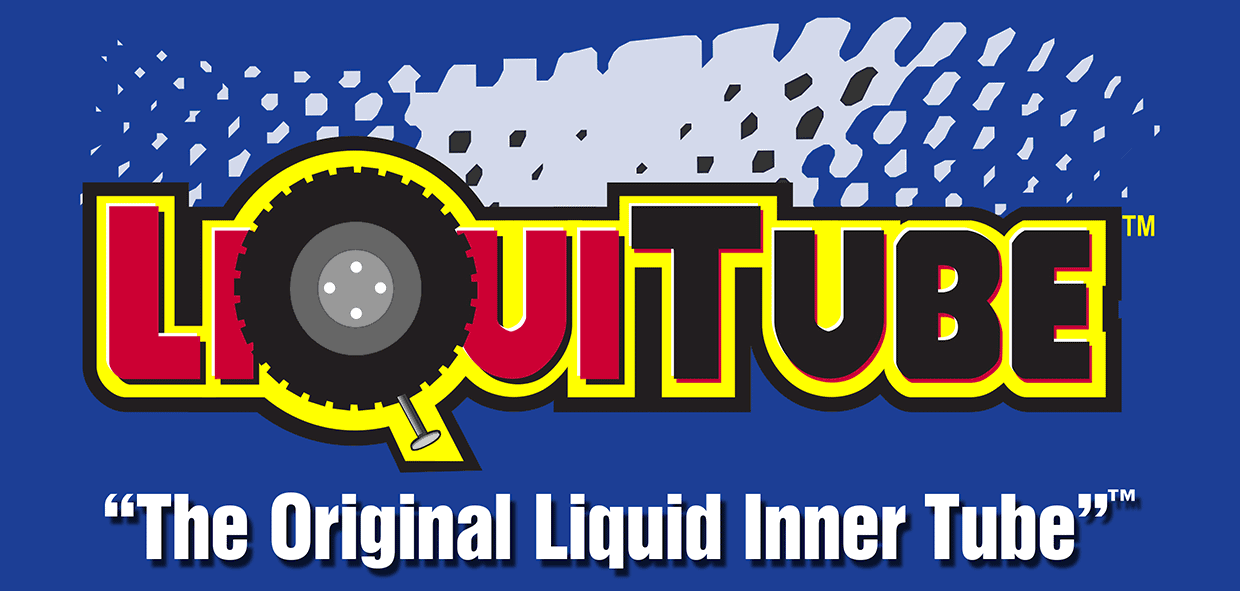 LiquiTube_Logo