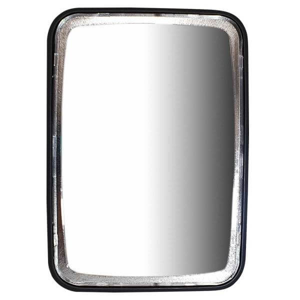 Mirror Head Unbreakable Lens 215 x 155