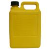 5L Diesel Plastic Safe-T-Pour Fuel Can
