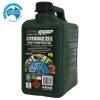 5L 2 Stroke 25:1 Plastic Safe-T-Pour Fuel Can