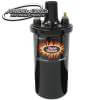 PerTronix Flame-Thrower Ignition Coils