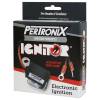 PerTronix Ignitor I Electronic Ignition Conversion Kits