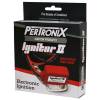 PerTronix Ignitor II Electronic Ignition Conversion Kits