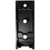 Bracket for Arms 19mm